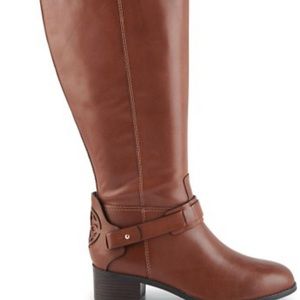 NEW FRANCO FORTINI CAMPBELL Sz 5